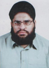 Mr. Muhammad Ashfaq